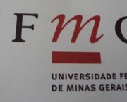 vestibular-ufmg-14