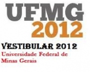 vestibular-ufmg-5