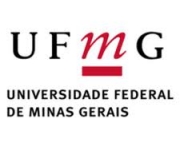 vestibular-ufmg-6