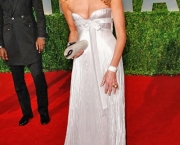elle-macpherson