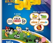 via-embratel-tv-10