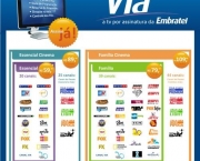 via-embratel-tv-4