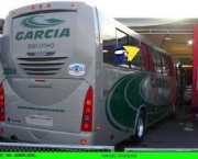 viacao-garcia14