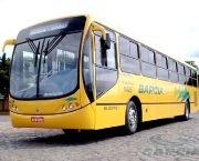 viacao-garcia17