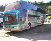 viacao-garcia18