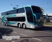 viacao-garcia3
