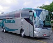 viacao-garcia5