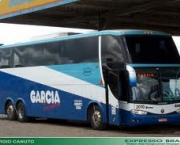 viacao-garcia6