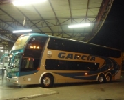 viacao-garcia7