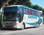 viacao-garcia8