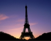 Lugares Romanticos para Viajar (13).jpg