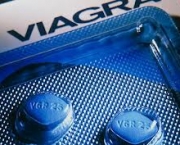 viagra-2