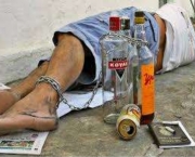 Alcoolismo (4)