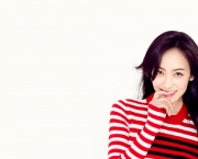 Victoria Song (1)