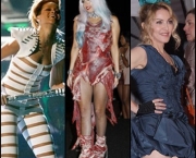 vida-dos-famosos-15