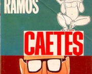 caetes