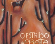 o-estribo-de-prata