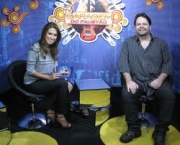 video-cassetadas-do-faustao-continuam-um-sucesso-11