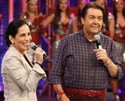 video-cassetadas-do-faustao-continuam-um-sucesso-14