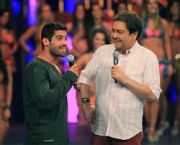 video-cassetadas-do-faustao-continuam-um-sucesso-5