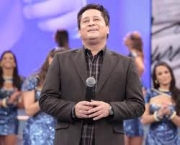 video-cassetadas-do-faustao-continuam-um-sucesso-6