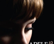 video-clip-da-adele-em-someone-like-you-12