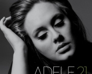 video-clip-da-adele-em-someone-like-you-2