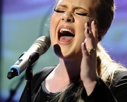 video-clip-da-adele-em-someone-like-you-3