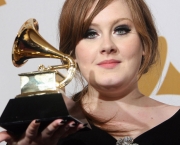 video-clip-da-adele-em-someone-like-you-4