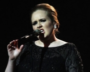 video-clip-da-adele-em-someone-like-you-5