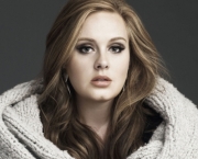 video-clip-da-adele-em-someone-like-you-8