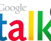video-no-google-talk-8