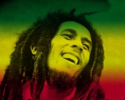 videos-do-bob-marley1