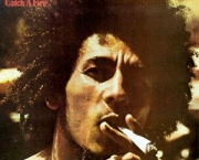 videos-do-bob-marley10