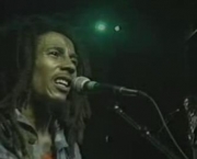 videos-do-bob-marley11