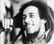 videos-do-bob-marley12