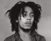 videos-do-bob-marley13