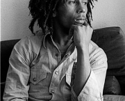videos-do-bob-marley14