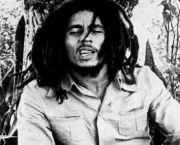 videos-do-bob-marley15