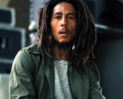 videos-do-bob-marley16