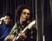 videos-do-bob-marley17