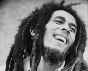 videos-do-bob-marley4