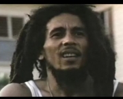 videos-do-bob-marley5