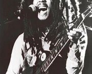 videos-do-bob-marley6