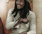 videos-do-bob-marley8
