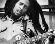 videos-do-bob-marley9