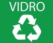 vidro-3