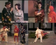 viloes-do-chapolin-10