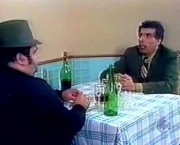 viloes-do-chapolin-12