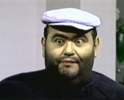 viloes-do-chapolin-13